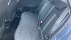 Hyundai i10 1.0 [63] Advance 5dr Auto [Nav] Petrol Hatchback